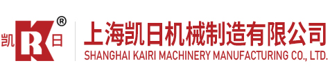 溫州市伯泰機械科技有限公司（官網(wǎng)）